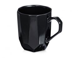 Подарочный набор «Re:y. Hearth»  с кружкой, подносом и чаем