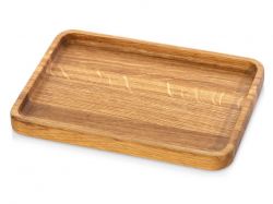 Подарочный набор «Re:y. Hearth»  с кружкой, подносом и чаем