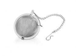 Подарочный набор «Re:y. Hearth»  с кружкой, подносом и чаем