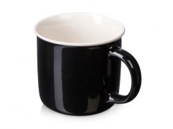 Подарочный набор «Re:y. Together»  с френчпрессом, кружками и дженгой