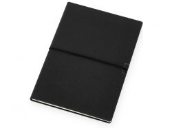 Подарочный набор «Re:y. Routine» с туркой, термокружкой и кофе