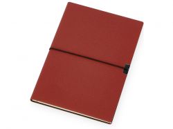 Подарочный набор «Re:y. Routine» с туркой, термокружкой и кофе