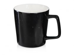 Подарочный набор «Re:y. Treat» с кружкой, сиропом и попкорном