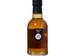 Подарочный набор «Re:y. Treat» с кружкой, сиропом и попкорном