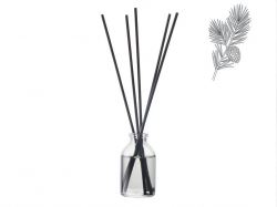 Подарочный набор «Re:y. Treat» с кружкой, сиропом и попкорном