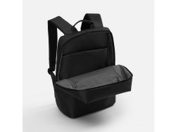 Рюкзак Valmor, черный