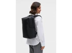 Рюкзак Valmor, черный