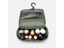 Несессер Stilset, черный