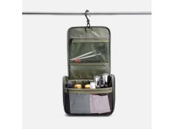 Несессер Stilset, черный