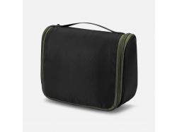 Несессер Stilset, черный