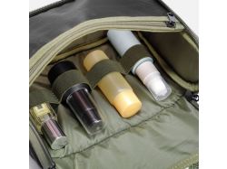 Несессер Stilset, черный