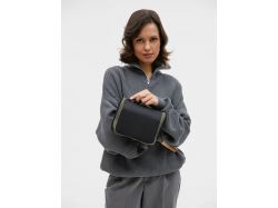 Несессер Stilset, черный