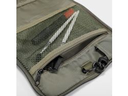 Несессер Stilset, черный