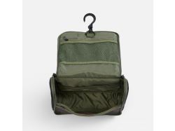 Несессер Stilset, черный