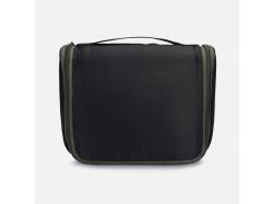 Несессер Stilset, черный