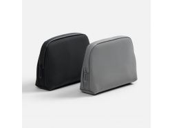 Несессер Lunera, черный