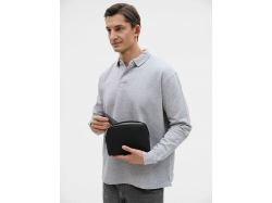 Несессер Lunera, черный