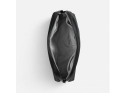 Несессер Lunera, черный