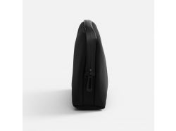 Несессер Lunera, черный