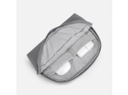 Несессер Lunera, серый