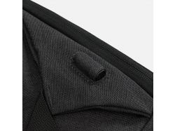 Рюкзак Orvion, cерый