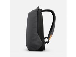 Рюкзак Orvion, cерый