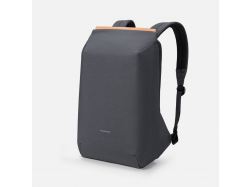 Рюкзак Orvion, cерый