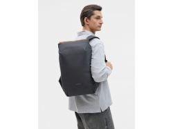 Рюкзак Orvion, cерый