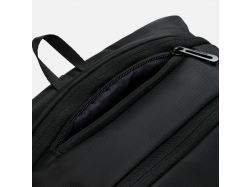 Рюкзак Titus, черный