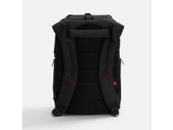 Рюкзак Titus, черный