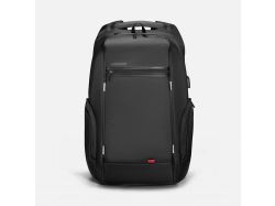 Рюкзак Titus, черный