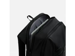 Рюкзак Titus, черный