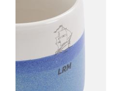 Кружка Laya