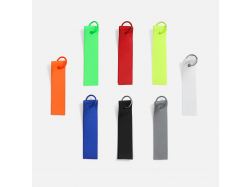 Ремувка Nakit, L, черная