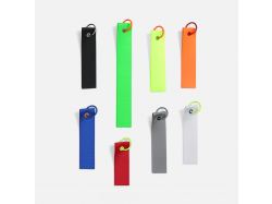 Ремувка Nakit, L, черная