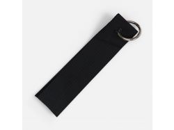 Ремувка Nakit, L, черная