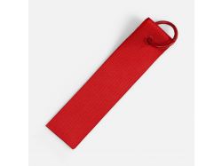 Ремувка Nakit, L, красная