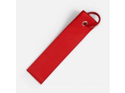 Ремувка Nakit, L, красная