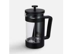 Френч-пресс Linea Franco, черный