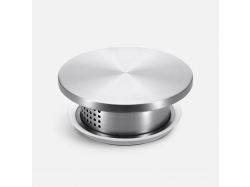 Чайник заварочный Linea Franco