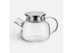 Чайник заварочный Linea Franco