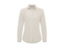 Advantage Shirt Woman (beige)