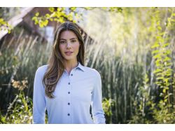 Advantage Shirt Woman (beige)