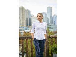 Advantage Shirt Woman (beige)