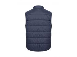 Mount Adams Light Vest (dark navy)