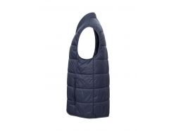Mount Adams Light Vest (dark navy)