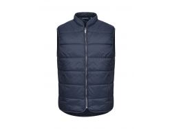Mount Adams Light Vest (dark navy)