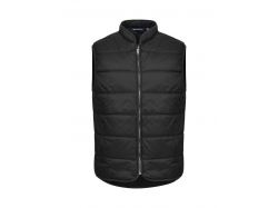 Mount Adams Light Vest (black)