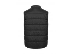 Mount Adams Light Vest (black)