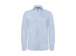 Granville Shirt (heaven blue)